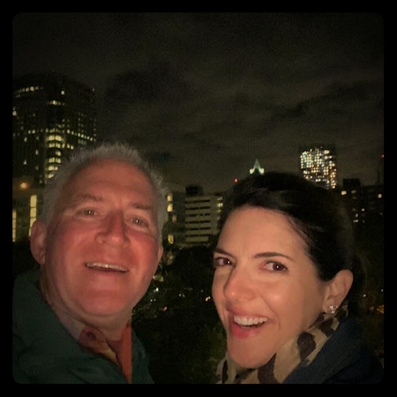 About Me! - Picture 1 of 2